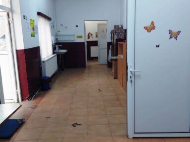 scoala_metofu_arges_inainte(8)