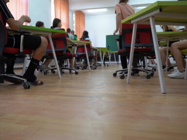 2-scoala-costesti-buzau-dupa