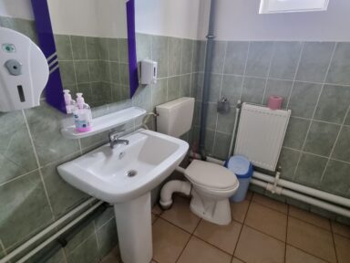 8-scoala-costesti-buzau-dupa