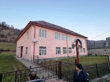 scoala-bichigiu-bistrita-inainte-1