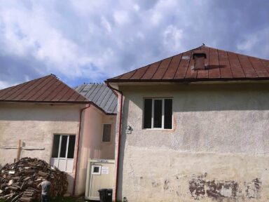 scoala-bichigiu-bistrita-inainte-2