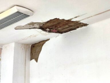 scoala-bichigiu-bistrita-inainte-3