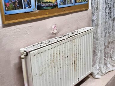 scoala-bichigiu-bistrita-inainte-4