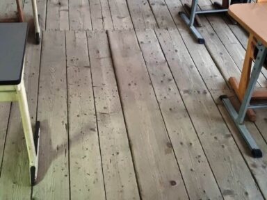 scoala-bichigiu-bistrita-inainte-5