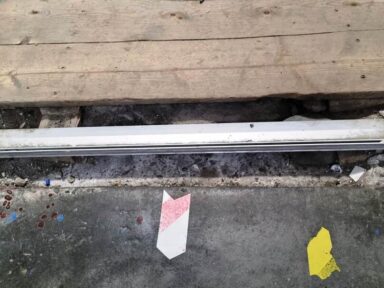 scoala-bichigiu-bistrita-inainte-6