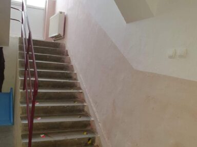 scoala-bichigiu-bistrita-inainte-7