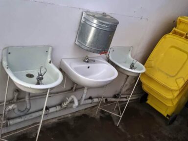 scoala-bichigiu-bistrita-inainte-8