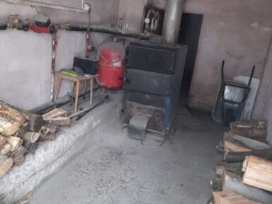 scoala-bichigiu-bistrita-inainte-9