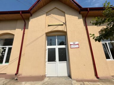 1-scoala-breaza-buzau-dupa