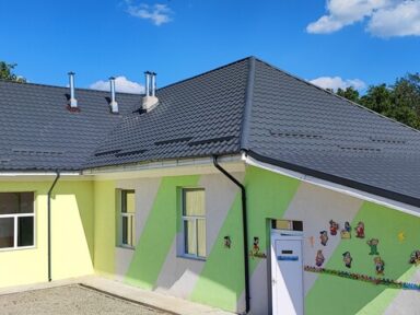 1-scoala-negulesti-bc-dupa