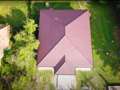 2-scoala-aricesti-PH-dupa