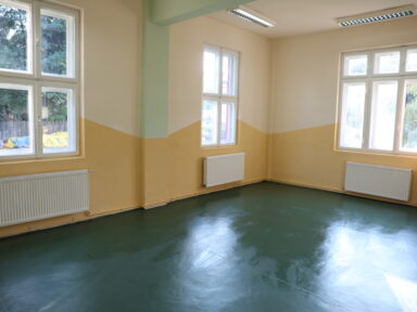 4-scoala-aricesti-PH-dupa