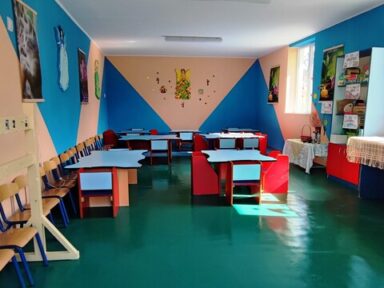 4-scoala-negulesti-bc-dupa