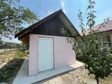 9-scoala-breaza-buzau-dupa