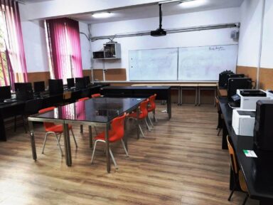 scoala_pantelimon_cts