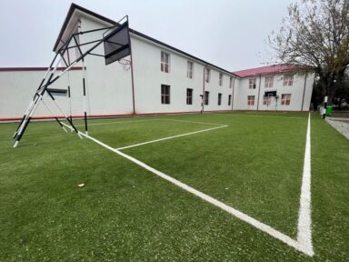 scoala_pantelimon_dupa1