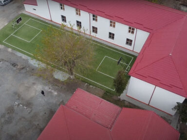 scoala_pantelimon_dupa2