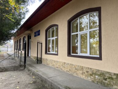 scoala_pantelimon_dupa3