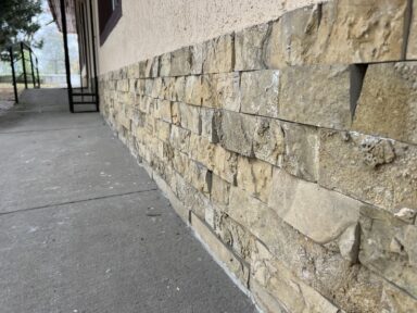 scoala_pantelimon_dupa4