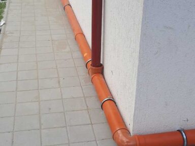 scoala_pantelimon_dupa5