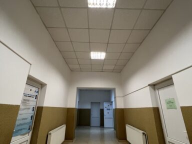 scoala_pantelimon_dupa6