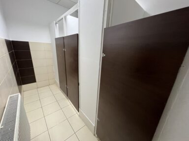 scoala_pantelimon_dupa9