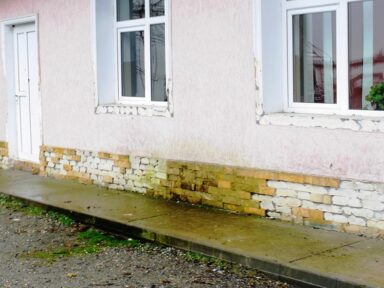 scoala_pantelimon_inainte2