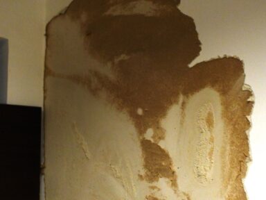 scoala_pantelimon_inainte8