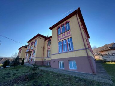 scoala_cornel_regman_mures_dupa_1