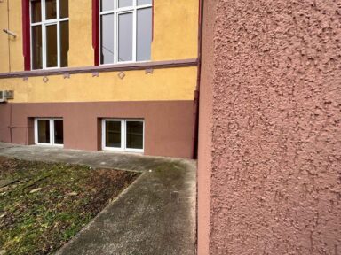 scoala_cornel_regman_mures_dupa_2