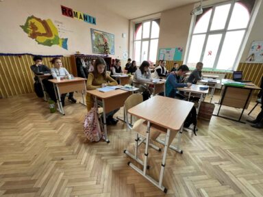 scoala_cornel_regman_mures_dupa_3