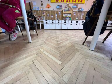 scoala_cornel_regman_mures_dupa_4