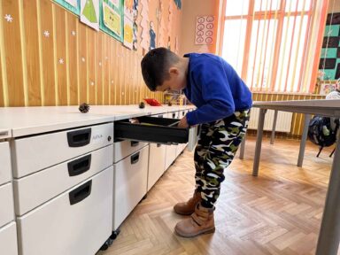 scoala_cornel_regman_mures_dupa_5