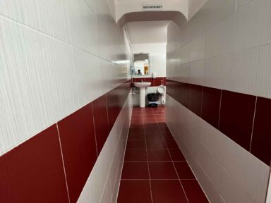 scoala_cornel_regman_mures_dupa_7