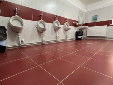 scoala_cornel_regman_mures_dupa_8