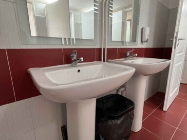 scoala_cornel_regman_mures_dupa_9