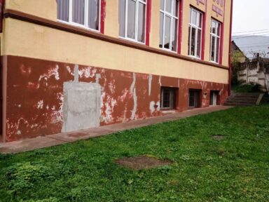 scoala_cornel_regman_mures_inainte_1