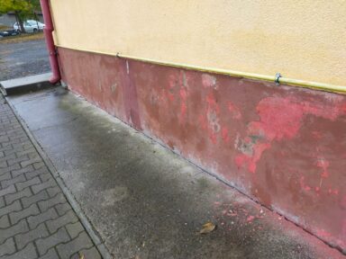 scoala_cornel_regman_mures_inainte_2