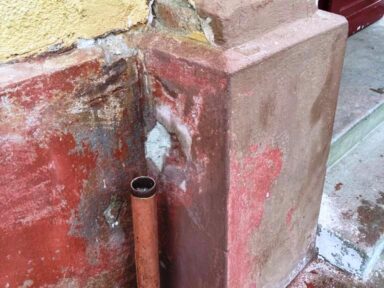 scoala_cornel_regman_mures_inainte_3