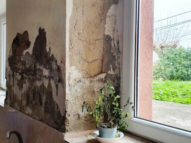 scoala_cornel_regman_mures_inainte_4