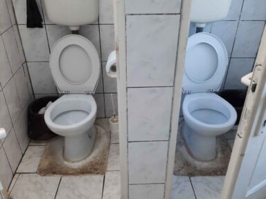 scoala_cornel_regman_mures_inainte_6