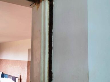 scoala_cornel_regman_mures_inainte_8