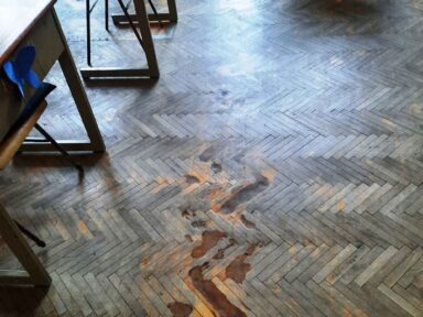 scoala_cornel_regman_mures_inainte_9