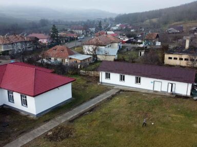 scoala_izvoru_bacau_dupa_2