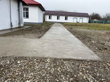 scoala_izvoru_bacau_dupa_3