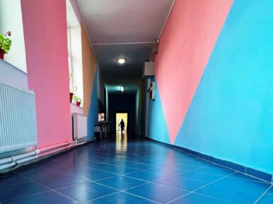 scoala_izvoru_bacau_dupa_6