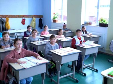 scoala_izvoru_bacau_dupa_7