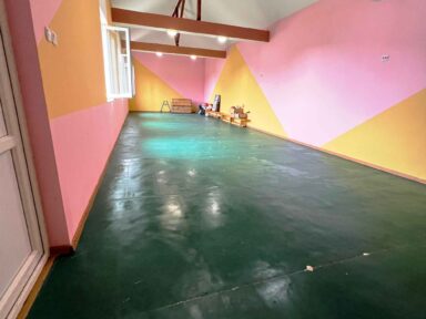 scoala_izvoru_bacau_dupa_8