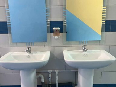 scoala_izvoru_bacau_dupa_9