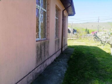 scoala_izvoru_bacau_inainte_2